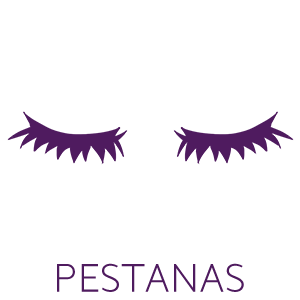 Pestanas